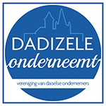 Dadizele Onderneemt vzw