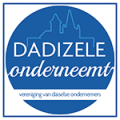 Dadizele Onderneemt vzw
